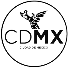 cdmx